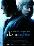 Movies La face cachee poster