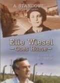 Movies Mondani a mondhatatlant: Elie Wiesel uzenete poster