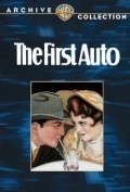 Movies The First Auto poster