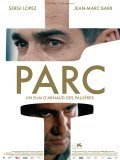 Movies Parc poster
