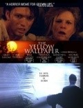 Movies The Yellow Wallpaper poster