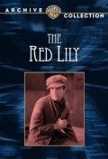 Movies The Red Lily poster