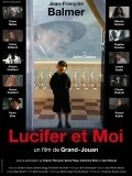Movies Lucifer et moi poster