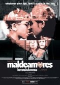 Movies Maldeamores poster