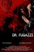 Movies The Seduction of Dr. Fugazzi poster