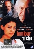 Movies Bonjour Michel poster