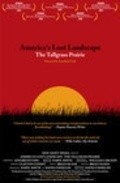 Movies America's Lost Landscape: The Tallgrass Prairie poster