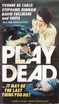 Movies Play Dead poster
