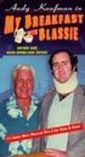Movies My Breakfast with Blassie poster