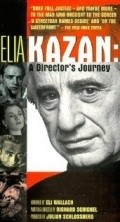 Movies Elia Kazan: A Director's Journey poster