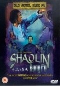 Movies Shao Lin zhen gong fu poster