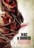 Movies From a Place of Darkness poster
