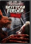 Movies Bottom Feeder poster