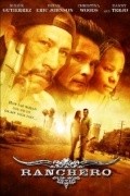 Movies Ranchero poster