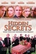Movies Hidden Secrets poster
