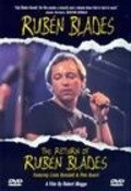 Movies The Return of Ruben Blades poster