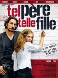 Movies Tel pere telle fille poster