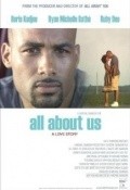 Movies All About Us poster