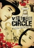 Movies Vicious Circle poster
