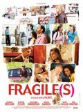 Movies Fragile(s) poster