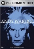 Movies Andy Warhol: A Documentary Film poster