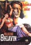 Movies Slave Girl poster