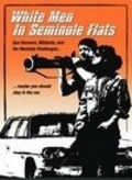 Movies White Men in Seminole Flats poster