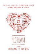 Movies Red Heart poster