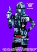 Movies The Final Shift poster