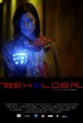 Movies Beholder poster