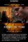 Movies Found in Time poster