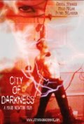 Movies City of Darkness poster