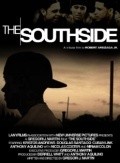Movies The Southside poster
