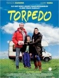 Movies Torpedo poster