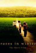 Movies Roses in Winter poster