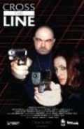 Movies Cross the Line poster