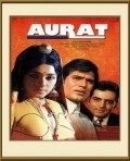 Movies Aurat poster