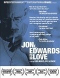 Movies Jon E. Edwards Is in Love poster