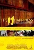 Movies It's Happiness: A Polka Documentary poster