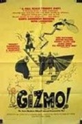 Movies Gizmo! poster
