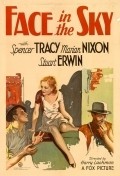 Movies Face in the Sky poster