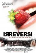 Movies Irreversi poster