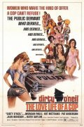 Movies Dirty O'Neil poster