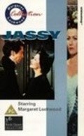 Movies Jassy poster