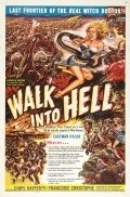 Movies Walk Into Paradise poster