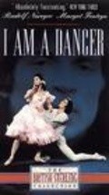 Movies I Am a Dancer poster