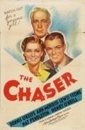 Movies The Chaser poster
