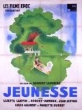 Movies Jeunesse poster