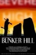 Movies Bunker Hill poster