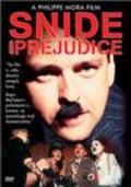 Movies Snide and Prejudice poster